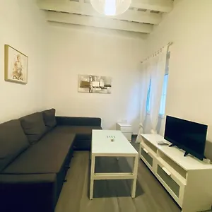 https://la-posada-de-sacramento-en-la-playa.es-andalucia.com