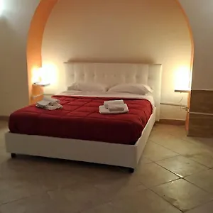 https://apt-napoli.hotels-amalfi.com