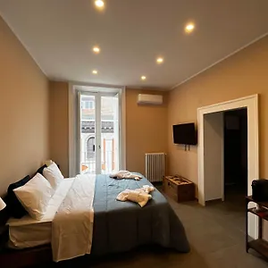 https://apt-bellavista-relais.hotels-amalfi.com