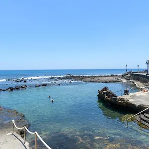 https://casa-costa-jameos.in-canary-islands.com