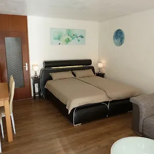 check availability